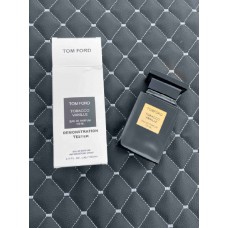 Apa de parfum Tom Ford Tabacco Vanille, Unisex 100ml (Tester)